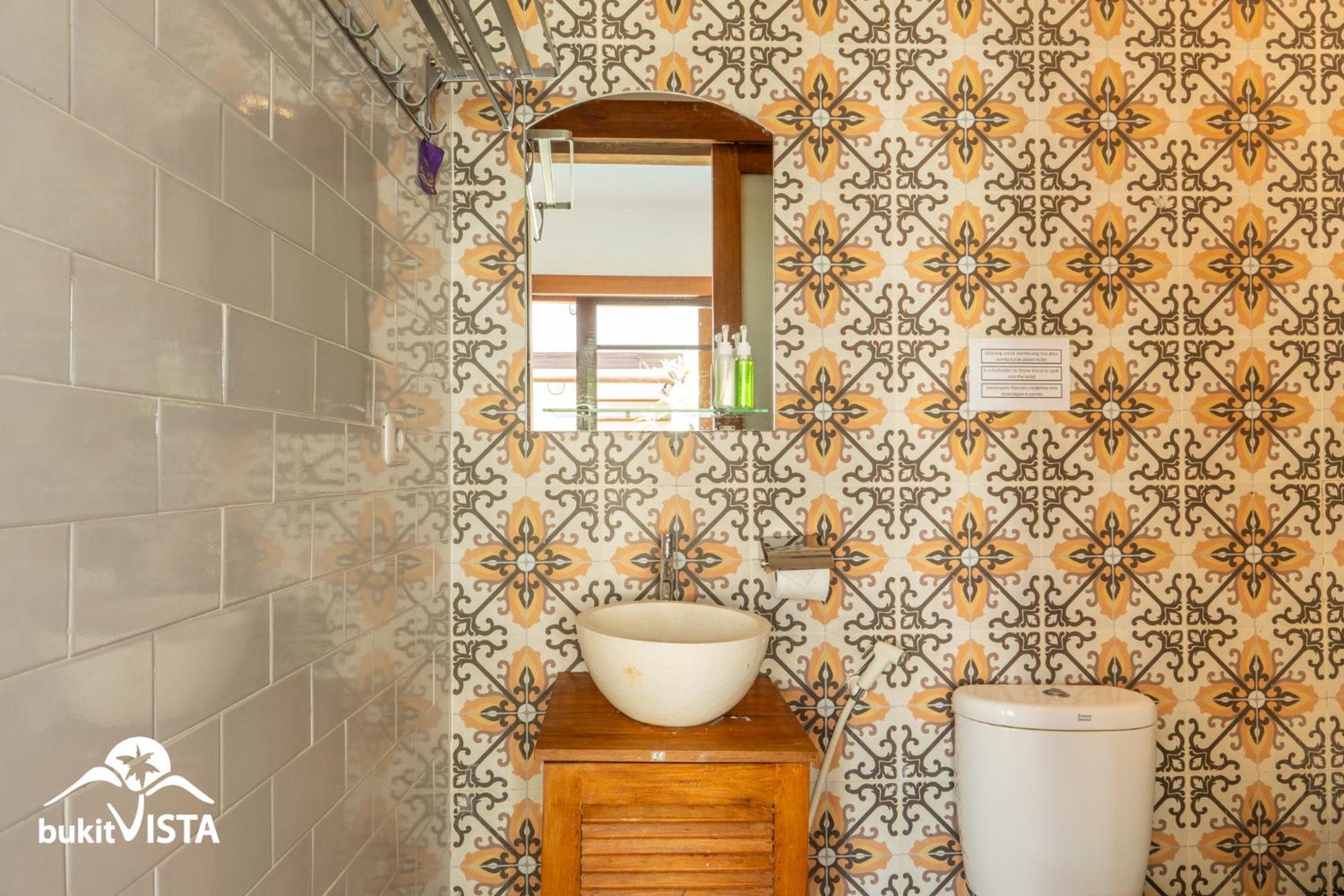 Villa Arcturus Ungasan Extérieur photo